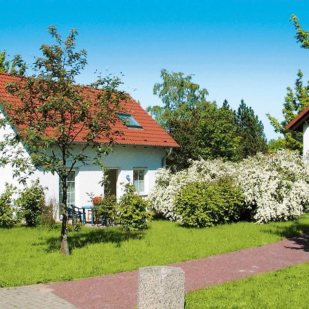 Holiday Home Lenzer Hoeh-1 By Interhome Экстерьер фото